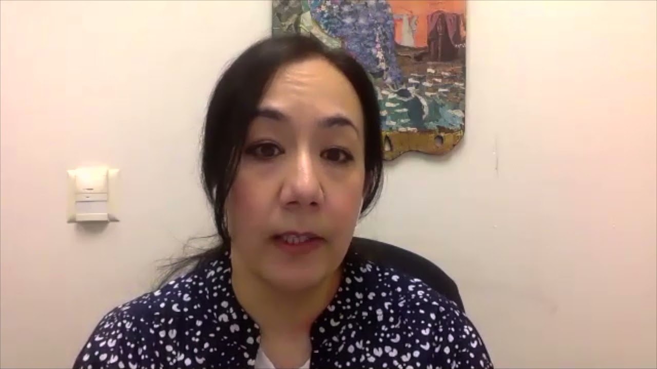 Watch “On Malalai of Maiwand” on YouTube